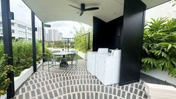 Jervois Mansion (D10), Apartment #530141931